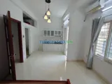 Cho thuê phòng đẹp 30m2 dương quảng hàm, cầu giấy - Ảnh 4