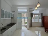 Cho thuê phòng đẹp 30m2 dương quảng hàm, cầu giấy - Ảnh 3