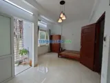 Cho thuê phòng đẹp 30m2 dương quảng hàm, cầu giấy - Ảnh 2