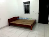 Phòng trọ giá rẻ full đồ, đông ngạc, bắc từ liêm - Ảnh 3