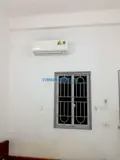 Phòng trọ giá rẻ full đồ, đông ngạc, bắc từ liêm - Ảnh 4
