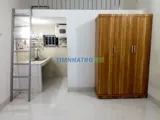 Phòng trọ giá rẻ full đồ, đông ngạc, bắc từ liêm - Ảnh 1