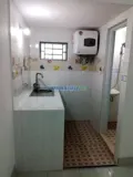 Phòng trọ giá rẻ full đồ, đông ngạc, bắc từ liêm - Ảnh 2