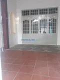 Cho thuê nhà 1 trệt có 2 phòng ngủ,dt 80m2 đường 6m trước nhà - hẻm đường số 9 p. linh chiểu - Ảnh 3