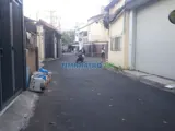 Cho thuê nhà 1 trệt có 2 phòng ngủ,dt 80m2 đường 6m trước nhà - hẻm đường số 9 p. linh chiểu - Ảnh 2