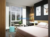 Cho thuê phòng trọ mới xây- happyhomes - Ảnh 2