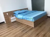 Cho thuê phòng trọ mới xây- happyhomes - Ảnh 3