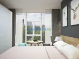 Cho thuê phòng trọ mới xây- happyhomes - Ảnh 4