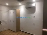 Cho thuê phòng trọ mới xây- happyhomes - Ảnh 5