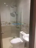 Cho thuê phòng trọ mới xây- happyhomes - Ảnh 6