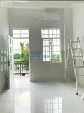 Chung cư mini 35m2 có máy lanh, ban công, free wifi, để xe rộng - gần gigamll thủ đức - Ảnh 4