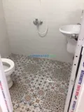 Chung cư mini 35m2 có máy lanh, ban công, free wifi, để xe rộng - gần gigamll thủ đức - Ảnh 2