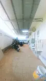 Chung cư mini 35m2 có máy lanh, ban công, free wifi, để xe rộng - gần gigamll thủ đức - Ảnh 3