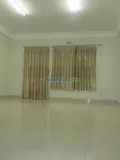 Phòng trọ có ban công giá rẻ 35m2 đối diện đường bắc hải gần siêu thị điện máy chợ lớn - Ảnh 1