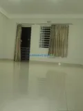 Phòng trọ có ban công giá rẻ 35m2 đối diện đường bắc hải gần siêu thị điện máy chợ lớn - Ảnh 2