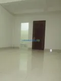 Phòng trọ có ban công giá rẻ 35m2 đối diện đường bắc hải gần siêu thị điện máy chợ lớn - Ảnh 3
