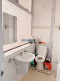 Phòng trọ ktx ở ghép giá rẻ q10 - Ảnh 4