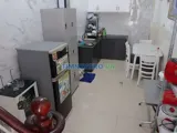 Phòng trọ ktx ở ghép giá rẻ q10 - Ảnh 5