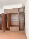 Chung cư gia đình yên tĩnh trung tâm q10 - Ảnh 3