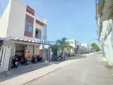 Chỉ còn vài phòng mini house trung tâm ninh kiều - cần thơ - Ảnh 2