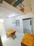 Chỉ còn vài phòng mini house trung tâm ninh kiều - cần thơ - Ảnh 4