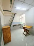 Chỉ còn vài phòng mini house trung tâm ninh kiều - cần thơ - Ảnh 3