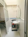 Chỉ còn vài phòng mini house trung tâm ninh kiều - cần thơ - Ảnh 5