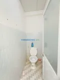 Chỉ còn vài phòng mini house trung tâm ninh kiều - cần thơ - Ảnh 6