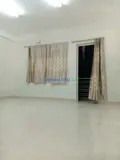 Phòng trọ có ban công giá rẻ 35m2 quận 3 gần công viên lê thị riêng - Ảnh 1