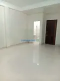 Phòng trọ có ban công giá rẻ 35m2 quận 3 gần công viên lê thị riêng - Ảnh 2