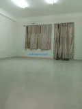 Phòng trọ có ban công giá rẻ 35m2 quận 3 gần công viên lê thị riêng - Ảnh 4
