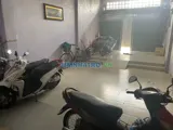 Cho thuê phòng trọ sạch đẹp ngay mặt tiền đường bến phú lâm - Ảnh 1