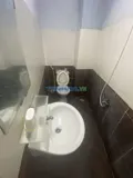 Cho thuê phòng trọ sạch đẹp ngay mặt tiền đường bến phú lâm - Ảnh 3