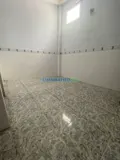Cho thuê phòng trọ sạch đẹp ngay mặt tiền đường bến phú lâm - Ảnh 2