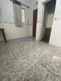 Cho thuê phòng trọ sạch đẹp ngay mặt tiền đường bến phú lâm - Ảnh 6