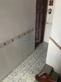 Cho thuê phòng trọ sạch đẹp ngay mặt tiền đường bến phú lâm - Ảnh 5