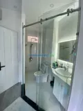 Tìm nam ở ghép tại phố kỳ đồng quận 3. nhà sạch sẽ, thuận tiện di chuyển các quận trung tâm - Ảnh 2