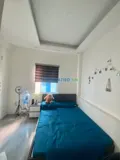Tìm nam ở ghép tại phố kỳ đồng quận 3. nhà sạch sẽ, thuận tiện di chuyển các quận trung tâm - Ảnh 3