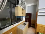 Phòng trọ full nội thất, giá rẻ tại q12 - Ảnh 2