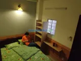 Phòng trọ full nội thất, giá rẻ tại q12 - Ảnh 3