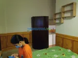 Phòng trọ full nội thất, giá rẻ tại q12 - Ảnh 4