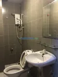 Phòng trọ full nội thất, giá rẻ tại q12 - Ảnh 6