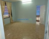 Nhà trọ gần học viện ngân hàng, đại học y, thủy lợi, công đoàn, phố chùa bộc - Ảnh 4