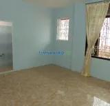 Nhà trọ gần học viện ngân hàng, đại học y, thủy lợi, công đoàn, phố chùa bộc - Ảnh 1