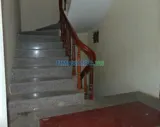 Phòng trọ, nhà trọ gần học viện ngân hàng, đại học y, thủy lợi, công đoàn, phố chùa bộc - Ảnh 3