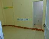 Phòng trọ, nhà trọ gần học viện ngân hàng, đại học y, thủy lợi, công đoàn, phố chùa bộc - Ảnh 4
