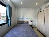 Siêu hot căn hộ 2pn full nội thất chỉ 12tr p4.tb - Ảnh 2
