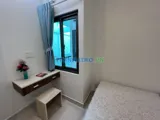 Siêu hot căn hộ 2pn full nội thất chỉ 12tr p4.tb - Ảnh 3