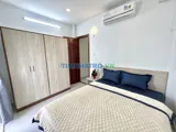 Siêu hot căn hộ 2pn full nội thất chỉ 12tr p4.tb - Ảnh 4