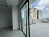 Megas - khai trương phòng trọ full nt ngay aeon tân phú - Ảnh 1